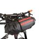 Revelate Designs Sweetroll Handlebar Bag, 11L