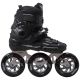 ROCES EGO TIF 3x110