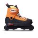 Roces 5th Element Savosin Fire Stunt Skates