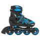 Roces - Jokey 3.0 Girl Adjustable Inline Skates