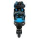 Roces - Jokey 3.0 Girl Adjustable Inline Skates