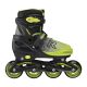 Roces - Jokey X Boy Adjustable Inline Skates