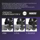 Roces - Jokey X Boy Adjustable Inline Skates