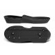 ROCES KIT UFS PRO PLATE Zwart