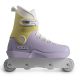 ROCES M12 UFS Stunt Skates Kids
