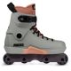 ROCES M12 LO UFS Team Juno Stunt Skates