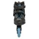 ROCES PIC TIF 80 Inline skates Black/Blue
