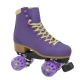 Roces - Piper Quad Skates