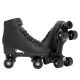 Roces - RC1 Quad Skates