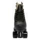 Roces - RC1 Quad Skates