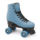 Roces - RC1 Quad Skates
