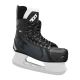 ROCES RH 6 Zwart/Wit