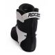 Roces - RL2 Liner - Pair