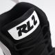 Roces - RL2 Liner - Pair