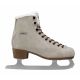 ROCES SUEDE ECO-FUR Kunstschaatsen Bruin