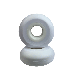 Roces - 5th Element Wheels - 60mm 93A - 4 stuks
