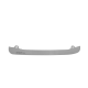 CCM Step Steel Speedblade