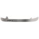 CCM XS Step Steel Runner Pair