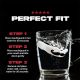 SafeJawz Extro Mouthguard