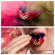 SafeJawz Marvel Mouthguard