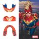 SafeJawz Marvel Mouthguard