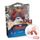 SafeJawz Marvel Mouthguard