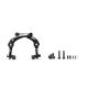 Salt Rookie BMX Brake Set Right
