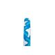 Salt Tracer BMX Tire 20"x2.35" 65 PSI