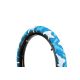 Salt Tracer BMX Band 20"x2.35" 65 PSI