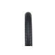 Saltplus Burn BMX Tire Black 20"x2.4" 65 PSI