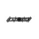 Saltplus HQ PC BMX Pedals 9/16 inch