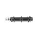 Saltplus HQ PC BMX Pedals 9/16 inch