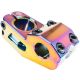 Saltplus Manta BMX Stem