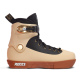 ROCES 5th ELEMENT Pro Skate Nils Jansons SAULE