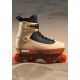 ROCES 5th ELEMENT Pro Skate Nils Jansons SAULE