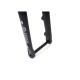 Seido MGV Carbon Fork Black close-up
