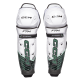 CCM Jetspeed FTW Dames Beenkappen
