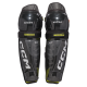 CCM Tacks XF Beenkappen