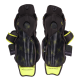 CCM Tacks XF Shin Guards