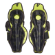 CCM Tacks XF 80 Shin Guards