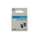 Shimano Disc Brake Pad Set Resin L05A 1 pair