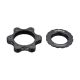 Shimano Rotor Mount Adapter SM-RTAD05 For 6 Bolt Disc