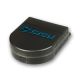 SISU Black Case