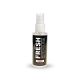 SISU Fresh Mouthguard Spray