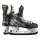 CCM TACKS AS-V Pro IJshockeyschaatsen