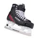 CCM Eflex 6.5 Goalie Schaatsen