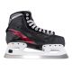 CCM Eflex 6.5 Goalie Schaatsen