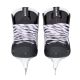 CCM Eflex 6.5 Goalie Schaatsen