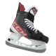 CCM JETSPEED FT4 PRO Skates