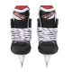 CCM JETSPEED FT4 PRO Skates